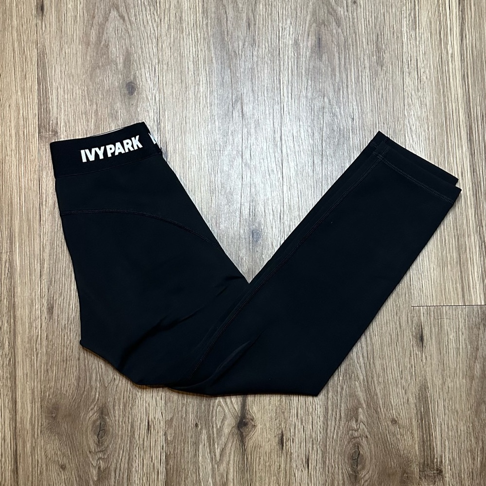 Ivy Park Leggings